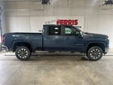 New 2025 Chevrolet Silverado 2500 LT w/ All Star Edition image 6
