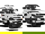 New 2025 Hyundai Santa Fe Calligraphy image 6