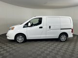 Used 2020 Nissan NV200 SV w/ Back Door Glass Package image 2