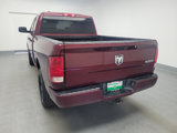 Used 2019 RAM 1500 Express image 6