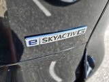 New 2025 MAZDA CX-90 3.3 Turbo w/ Premium Sport Pkg image 4