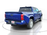 New 2025 Toyota Tacoma SR5 image 4