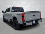 New 2025 Ford F350 Lariat w/ Lariat Ultimate Package image 5