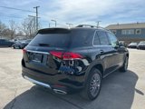 Used 2023 Mercedes-Benz GLE 350 4MATIC image 6