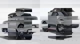New 2026 Porsche Cayenne image 3