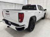 New 2026 GMC Sierra 1500 Pro w/ Graphite Edition image 4