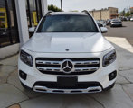 Used 2020 Mercedes-Benz GLB 250 w/ Premium Package image 3