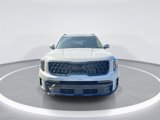 New 2025 Kia Telluride SX Prestige X-Line image 3
