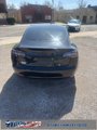 Used 2019 Tesla Model 3 Standard Range Plus image 6