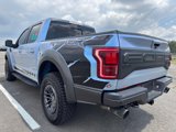 Used 2019 Ford F150 Raptor w/ Equipment Group 802A Luxury image 4