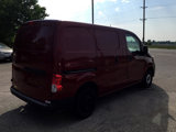 Used 2017 Nissan NV200 S w/ Cruise Control Package image 6
