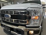 New 2025 Ford F350 XL w/ XL Chrome Package image 2