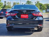 Used 2023 Toyota Camry LE image 6