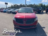 Used 2016 Lincoln MKT AWD w/ Equipment Group 201A image 3