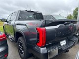 Used 2025 Toyota Tundra SR5 image 4