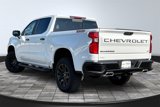 New 2026 Chevrolet Silverado 1500 LT Trail Boss w/ LT Trail Boss Premium Package image 3