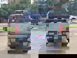 New 2025 Toyota Tundra Platinum image 5