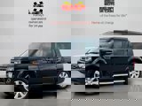 View Video