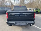 New 2025 RAM 1500 Big Horn image 5