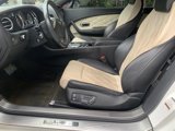 Used 2014 Bentley Continental GT V8 S image 4