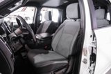 Used 2022 RAM 3500 Big Horn image 4