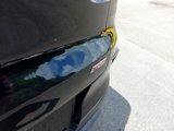 Used 2022 Chevrolet TrailBlazer RS w/ Sun and Liftgate Package image 6