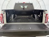 Certified 2024 Ford F150 XLT image 4
