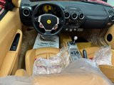 Used 2008 Ferrari F430 Spider image 4