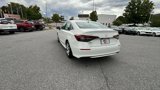 New 2026 Honda Civic LX image 6