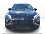 New 2025 Mitsubishi Eclipse Cross SEL image 2