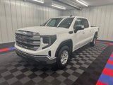 Used 2024 GMC Sierra 1500 SLE image 6