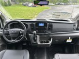 New 2025 Ford Transit 250 148 Medium Roof image 4