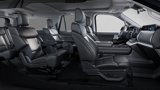 New 2025 Ford Expedition Max Active image 6