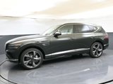 New 2025 Genesis GV80 3.5T Prestige image 2