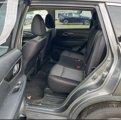 Used 2020 Nissan Rogue SV image 3