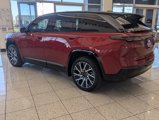 New 2025 Jeep Wagoneer Limited image 4