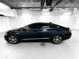 Used 2017 Buick LaCrosse Essence w/ Sights and Sounds Package image 3