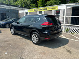 Used 2017 Nissan Rogue S w/ S Appearance Package image 4