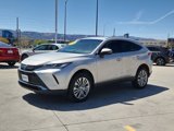 Used 2021 Toyota Venza LE image 4