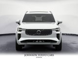 New 2026 Volvo XC90 T8 Plus image 2