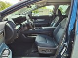 New 2025 Nissan Murano Platinum w/ Cargo Package image 5