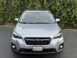 Used 2019 Subaru Crosstrek 2.0i Limited w/ Moonroof Package w/Navigation image 4