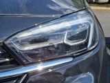 Certified 2022 Buick Encore GX Essence w/ Experience Buick Package image 4