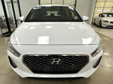 Used 2018 Hyundai Elantra GT Sport image 5