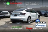 Used 2023 Tesla Model Y Long Range image 4