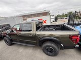 New 2025 Ford F150 Raptor image 5