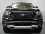 Used 2020 Ford Ranger XLT w/ Equipment Group 302A Luxury image 2