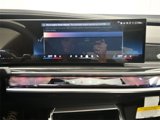 New 2025 BMW 760i xDrive w/ Executive Package image 3