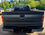 Used 2012 Ford F150 XL w/ XL Plus Pkg image 5