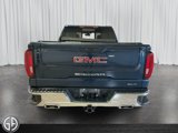 Used 2022 GMC Sierra 1500 SLT w/ SLT Premium Plus Package image 5